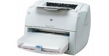 HP Laserjet 1220 Laser Printer